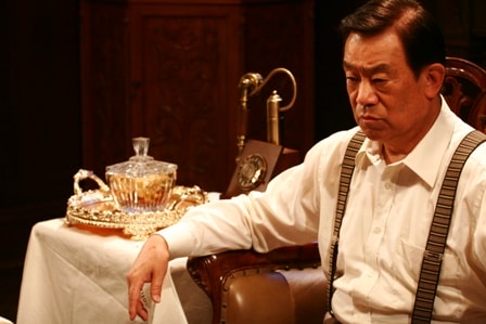 http://www.fjsenfa.cn/pics/default/download/499b3667d7be5c0e091285329b63c2c4.jpg