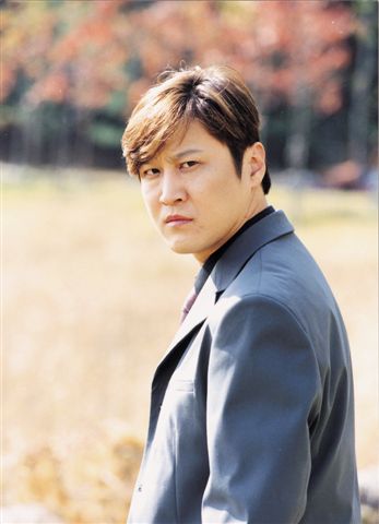 http://www.fjsenfa.cn/pics/default/download/499be37c63d7c3bede111cbacd2b15e8.jpg