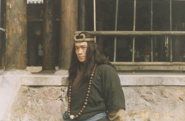 http://www.fjsenfa.cn/pics/default/download/499c3e7132b942398a2e8cc7d8526ba8.jpg