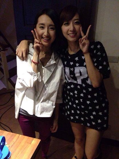 http://www.fjsenfa.cn/pics/default/download/499c9aa2b5795934a216b98654df36e7.jpg