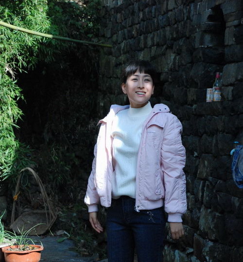 http://www.fjsenfa.cn/pics/default/download/499cc79186b0e91b04a6bc11ce57debc.jpg