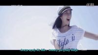 Mahri- Bu Yaz 春天里（土庫曼歌曲字幕版）