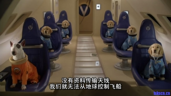 http://www.fjsenfa.cn/pics/default/download/49a006539819a08d209a12751085d070.jpg