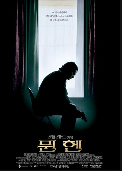 http://www.fjsenfa.cn/pics/default/download/49a0679815125536e12dd6c69cc892b3.jpg