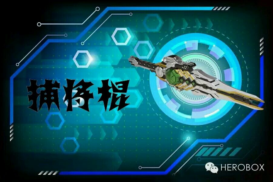 http://www.fjsenfa.cn/pics/default/download/49a39642d055c1363e858ab38f1cd94e.jpg