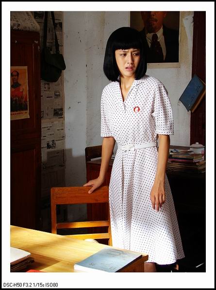 http://www.fjsenfa.cn/pics/default/download/49a3b3162ad70e68ec3ba2f4ac2b0fd5.jpg