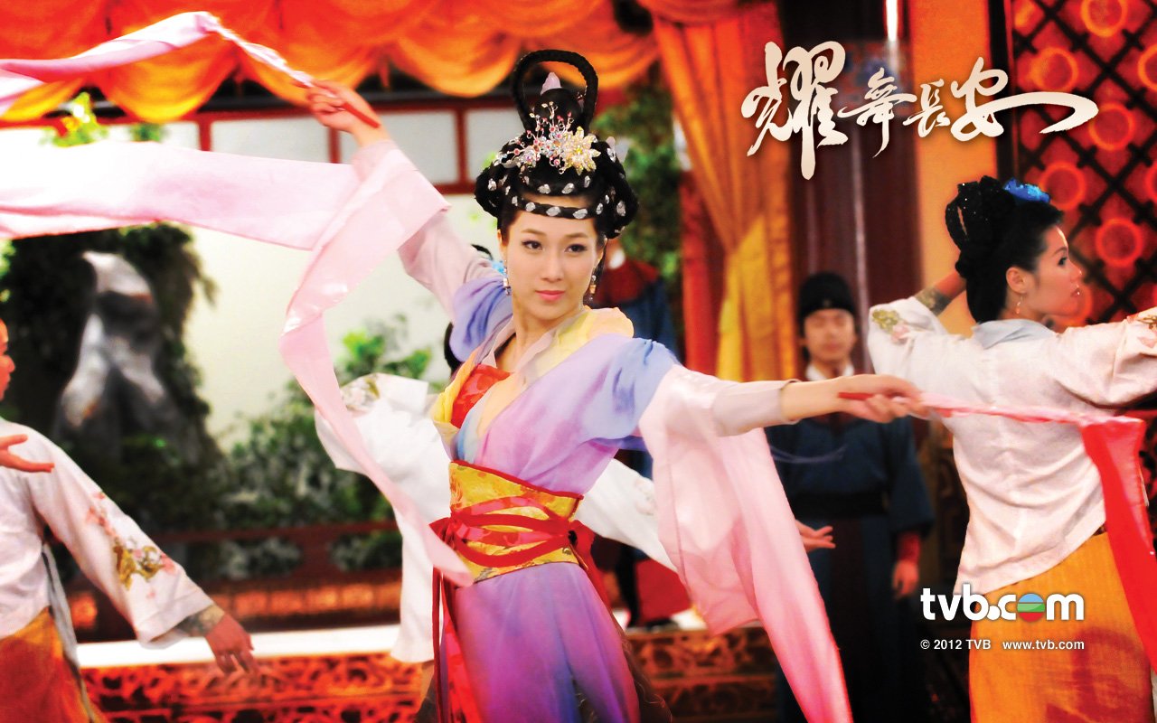 http://www.fjsenfa.cn/pics/default/download/49a4546574538ae58fb524527eb1c10a.jpg