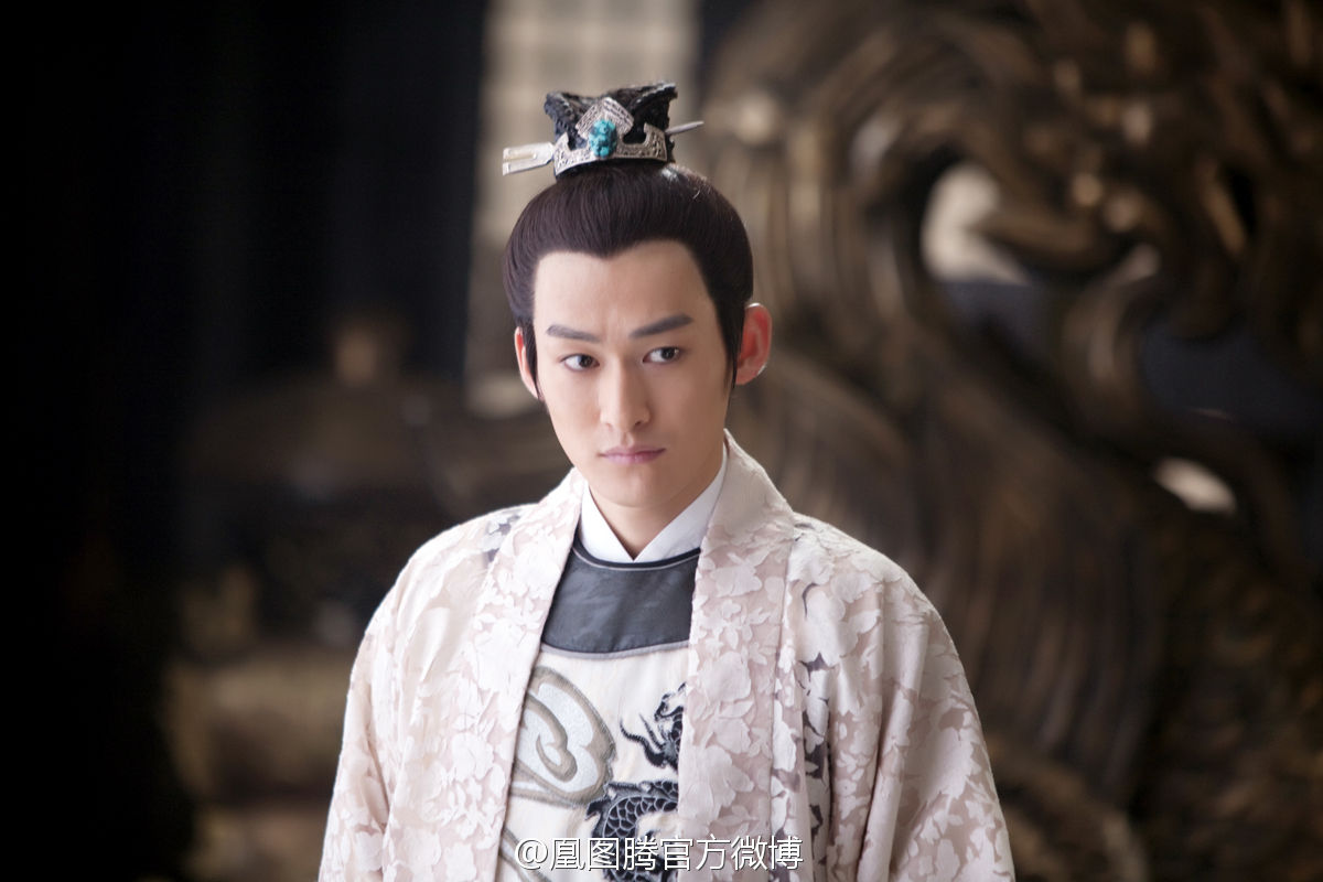 http://www.fjsenfa.cn/pics/default/download/49a499f53c2dae58bb6a162b26eb3e8f.jpg
