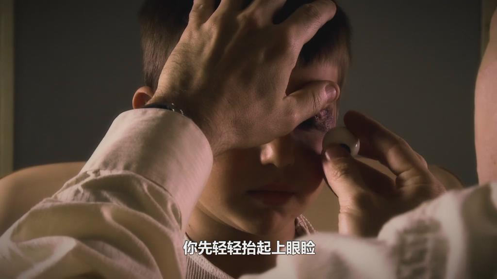 http://www.fjsenfa.cn/pics/default/download/49a682b330f99aafd4865f840e00b5f5.jpg