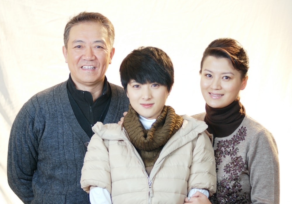 http://www.fjsenfa.cn/pics/default/download/49a7/6484c35b6ca6c59573b197a31014.jpg