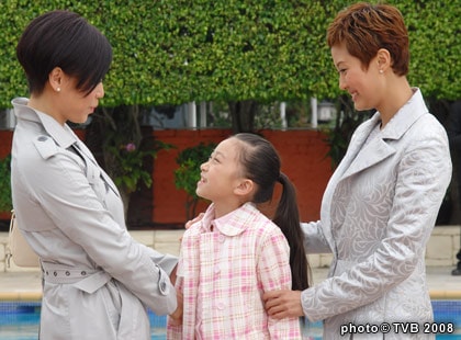 http://www.fjsenfa.cn/pics/default/download/49a7c66705177525c9e94d4164bee628.jpg