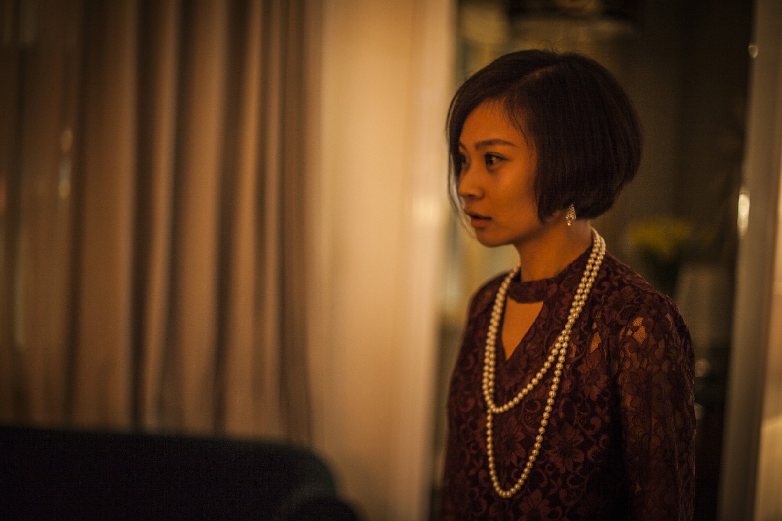 http://www.fjsenfa.cn/pics/default/download/49a7ec5329e04d542d24a7d0fc3b7c73.jpg