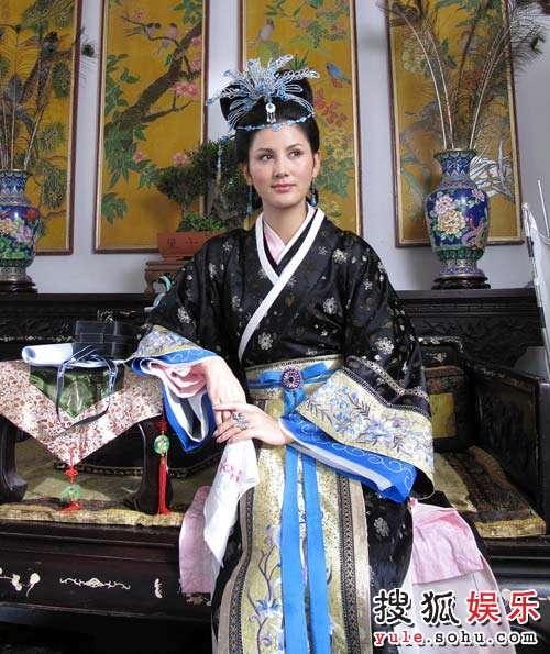 http://www.fjsenfa.cn/pics/default/download/49a87edbc103208827393dee9d11d336.jpg