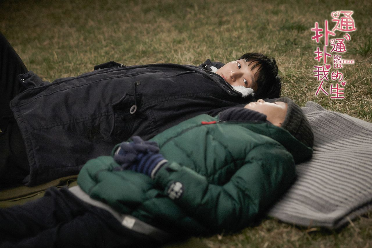 http://www.fjsenfa.cn/pics/default/download/49a9100abf6880a81ed26a5b30cc284c.jpg