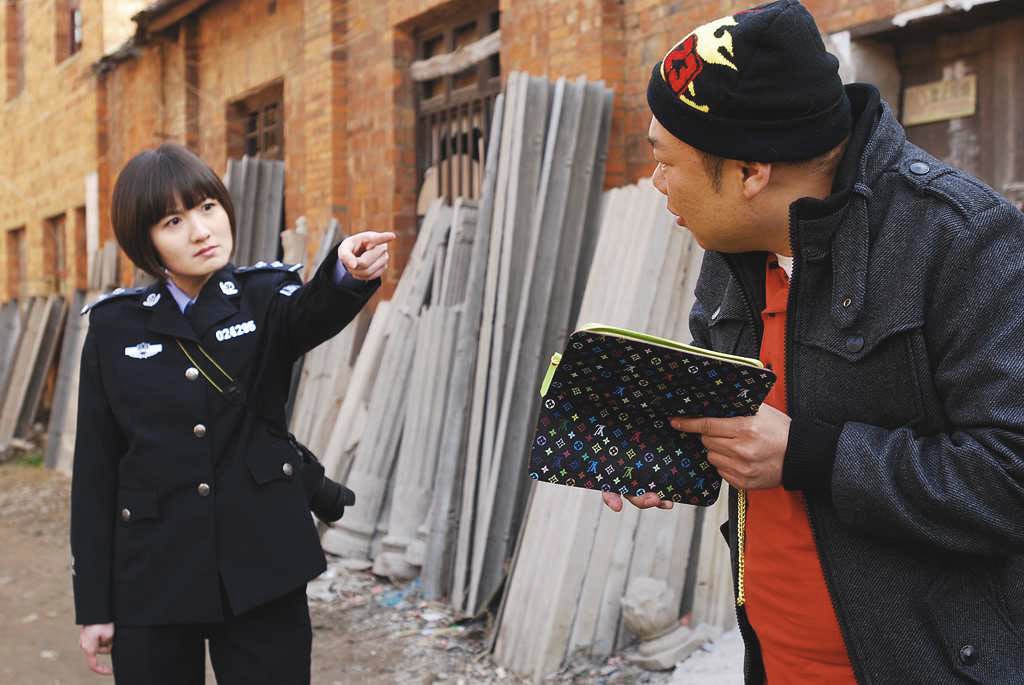 http://www.fjsenfa.cn/pics/default/download/49a950cef7798977dd3f95dccc2e2c79.jpg