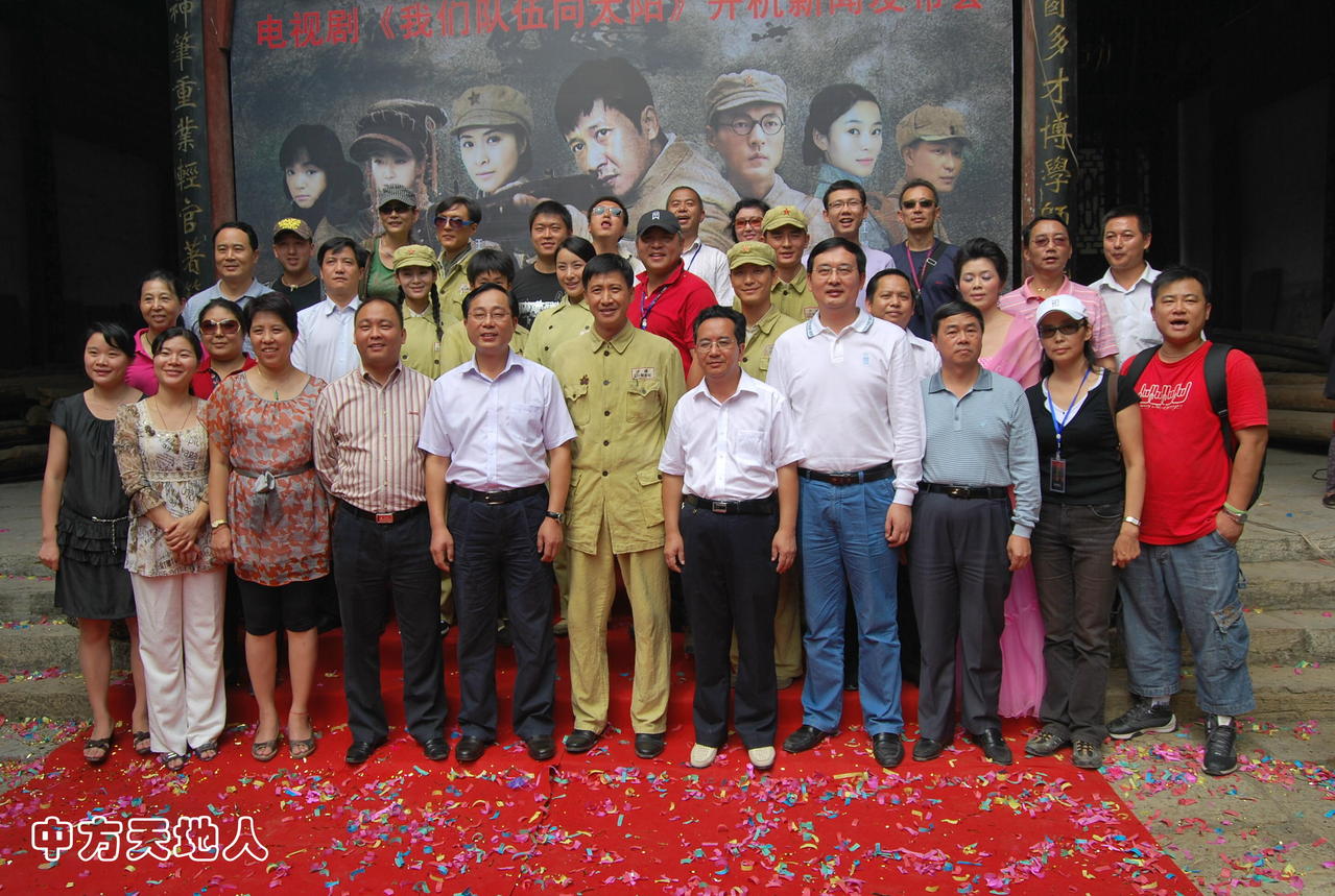 http://www.fjsenfa.cn/pics/default/download/49ab1be8c6113c69249a1883c5b9a561.jpg
