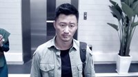 殺破狼2 吳京大戰刀客