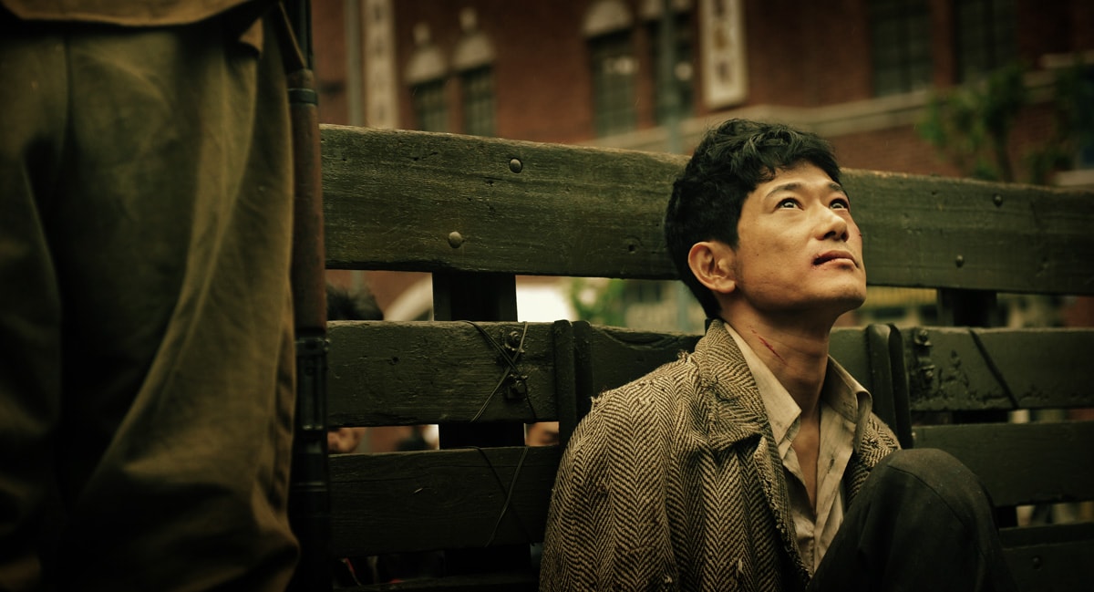http://www.fjsenfa.cn/pics/default/download/49ab9a95b6f14486bca62eacb14c4a54.jpg