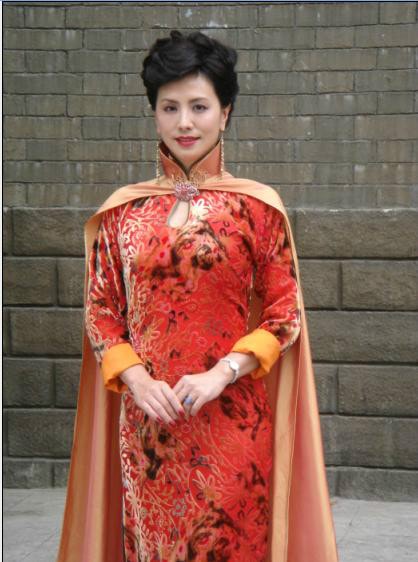 http://www.fjsenfa.cn/pics/default/download/49ac123f3de8ea5f56aabcdd6bfeea42.jpg