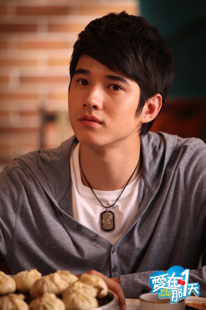 http://www.fjsenfa.cn/pics/default/download/49af6999a896570f2b9fba21e0fc6814.jpg
