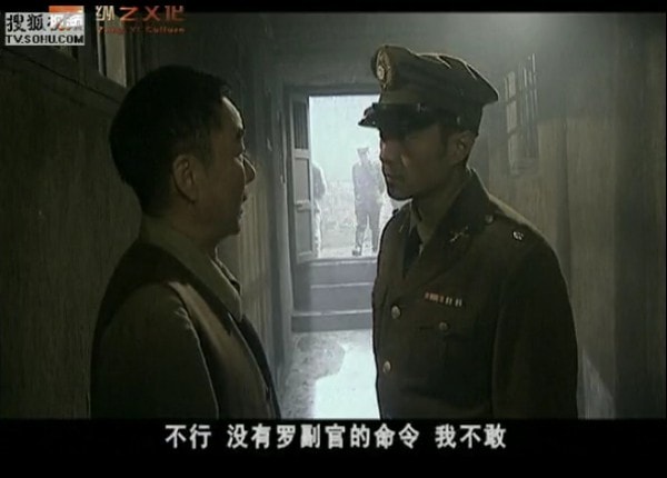 http://www.fjsenfa.cn/pics/default/download/49b1/65f30891f557fe49397cb6c54f55.jpg