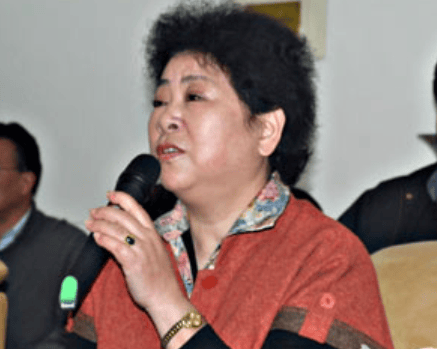 http://www.fjsenfa.cn/pics/default/download/49b17932a2af796c640006d57b83cfe7.jpg