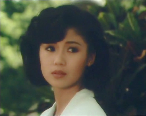 http://www.fjsenfa.cn/pics/default/download/49b34683db2a5c253a7b35df77be1eca.jpg