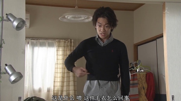 http://www.fjsenfa.cn/pics/default/download/49b45982272923adf38ad6ec73ab5c89.jpg