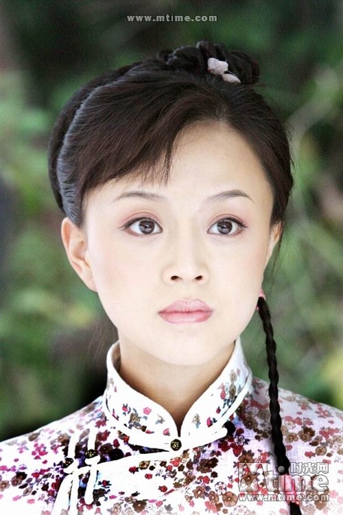 http://www.fjsenfa.cn/pics/default/download/49b5195645bf9616f74e6cf06afe5963.jpg