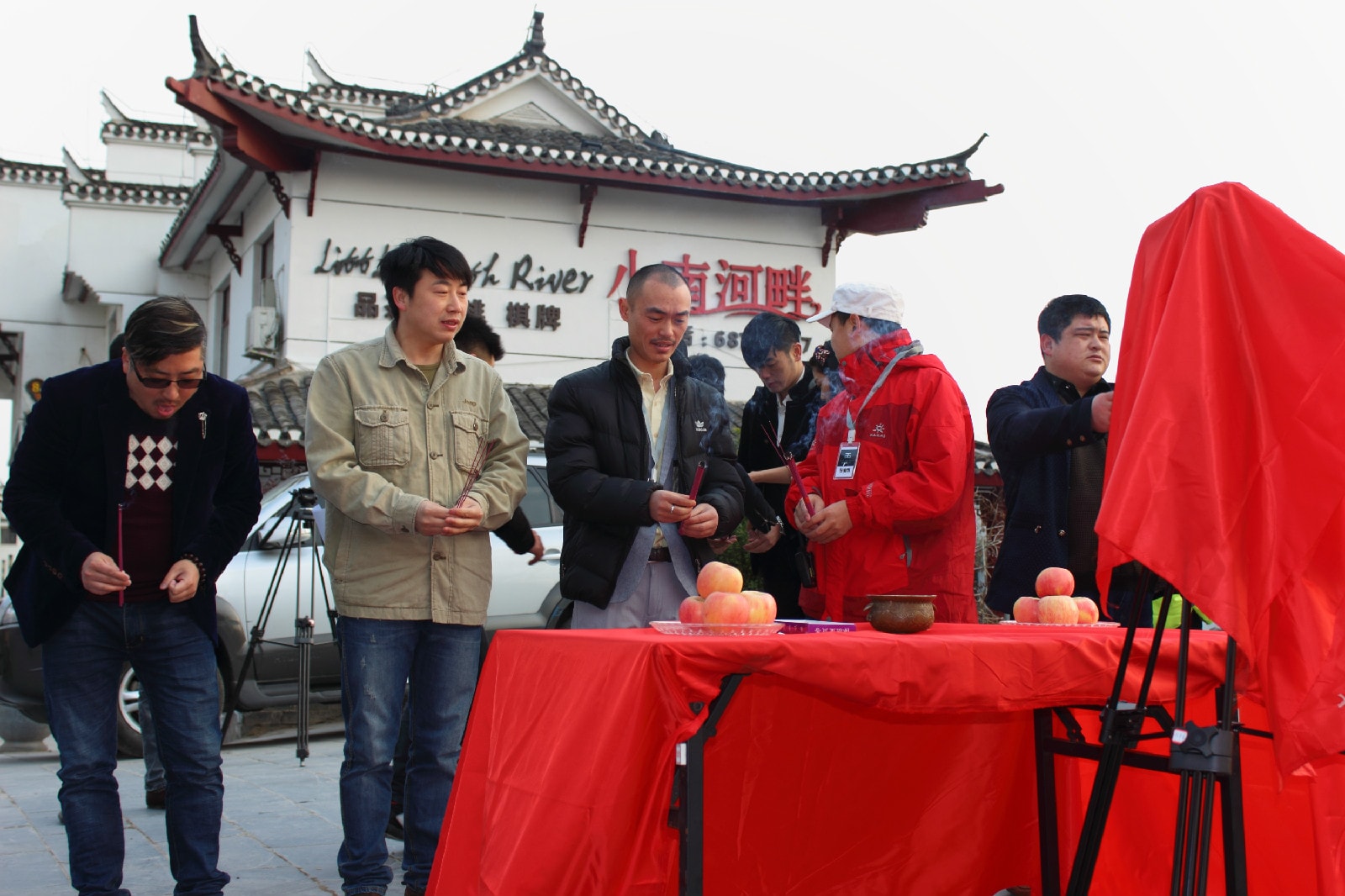http://www.fjsenfa.cn/pics/default/download/49b6edd239da185322b1e235e818c3b2.jpg