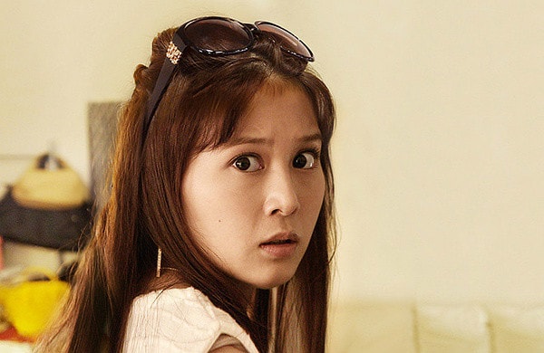 http://www.fjsenfa.cn/pics/default/download/49b70f2d30232cf62aebd67d70a7f082.jpg