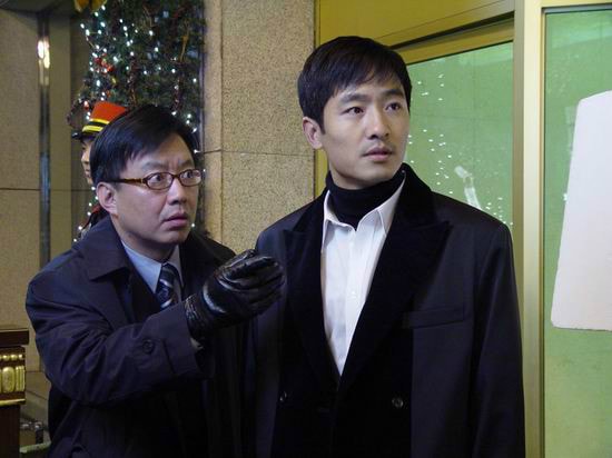 http://www.fjsenfa.cn/pics/default/download/49b746c25ca4e4daf858d302bcf4472d.jpg