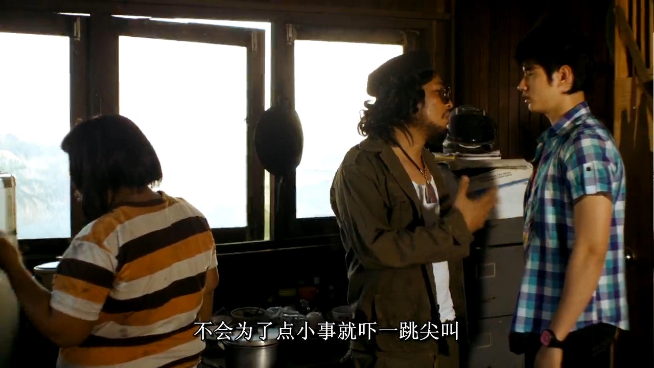 http://www.fjsenfa.cn/pics/default/download/49b8237d0db83ffe68db2e16bf9b2d3d.jpg