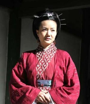 http://www.fjsenfa.cn/pics/default/download/49b8ffe6c11209fb0353418d6fd9979e.jpg