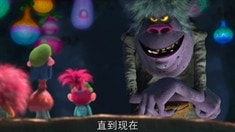 中文版預告片