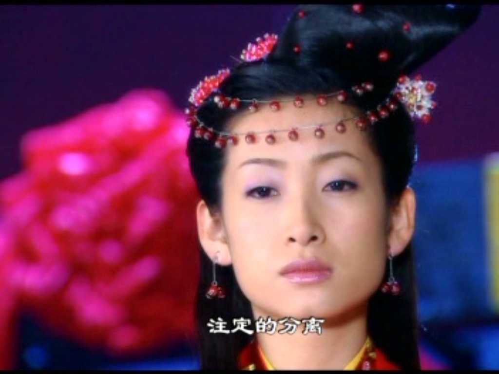 http://www.fjsenfa.cn/pics/default/download/49b9abfdadc1a6e2d4f85e2cd1952a8c.jpg
