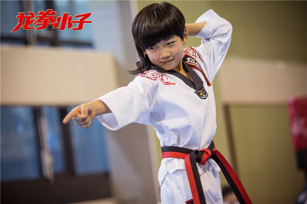 http://www.fjsenfa.cn/pics/default/download/49ba138dfb628391476382dc0b616979.jpg