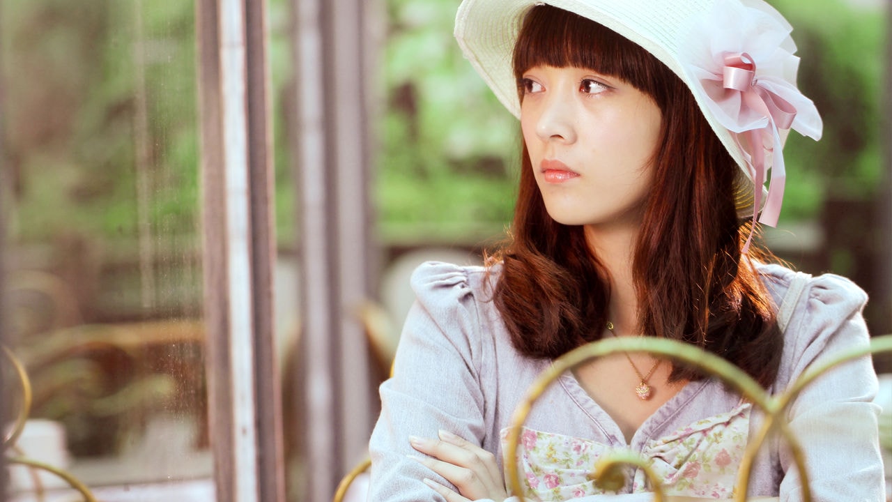 http://www.fjsenfa.cn/pics/default/download/49bad3482bcdfe73b49c20db851e80c4.jpg