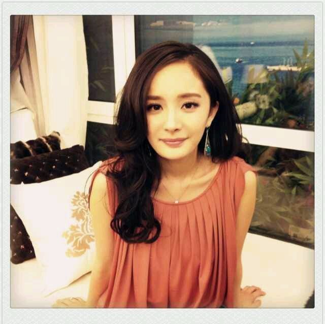 http://www.fjsenfa.cn/pics/default/download/49bc15726e211d9767fd35da7314b626.jpg