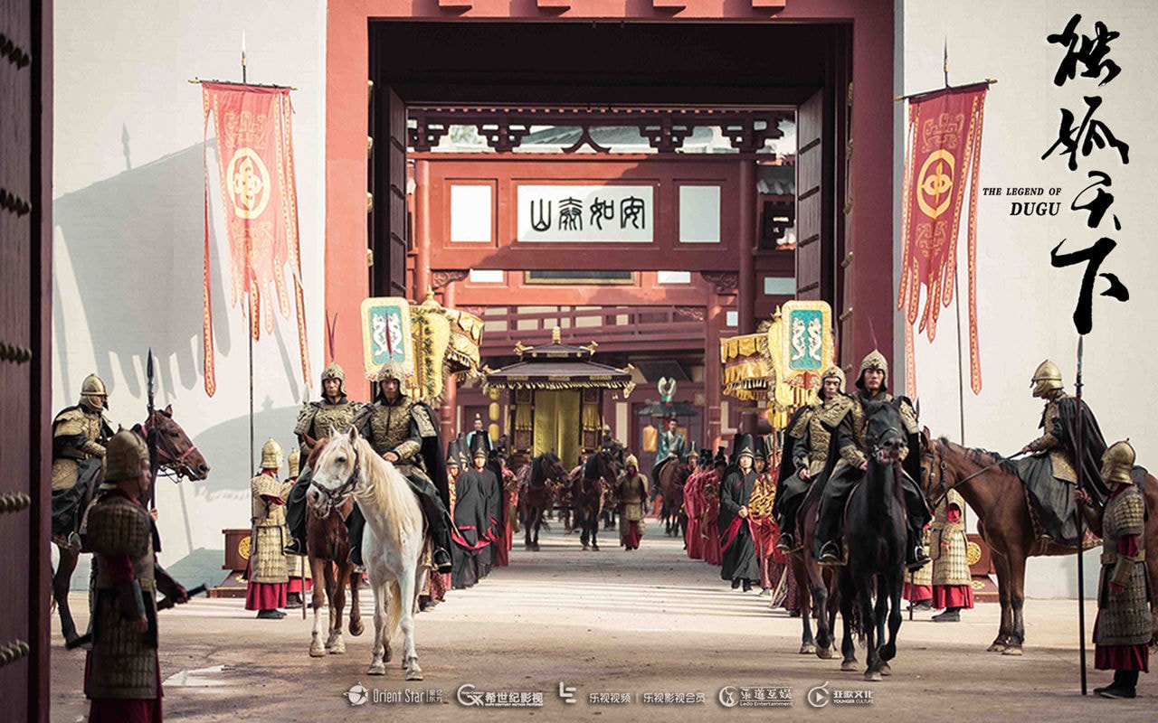http://www.fjsenfa.cn/pics/default/download/49be/40064008cfdc46defaf383a06000.jpg