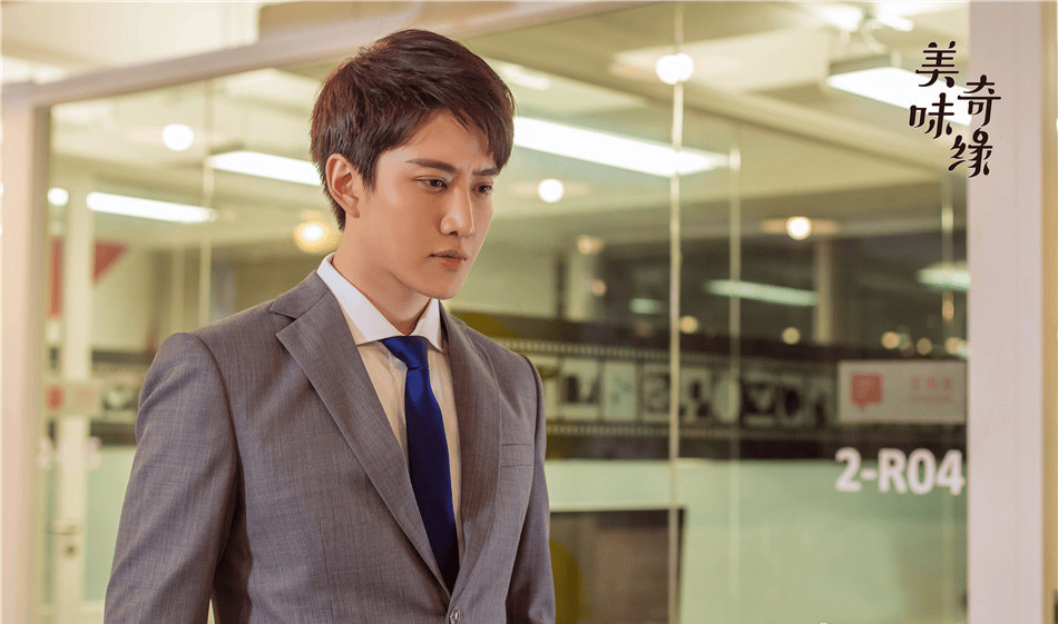http://www.fjsenfa.cn/pics/default/download/49be/699b1a3a06a416e187d293f9bf43.jpg