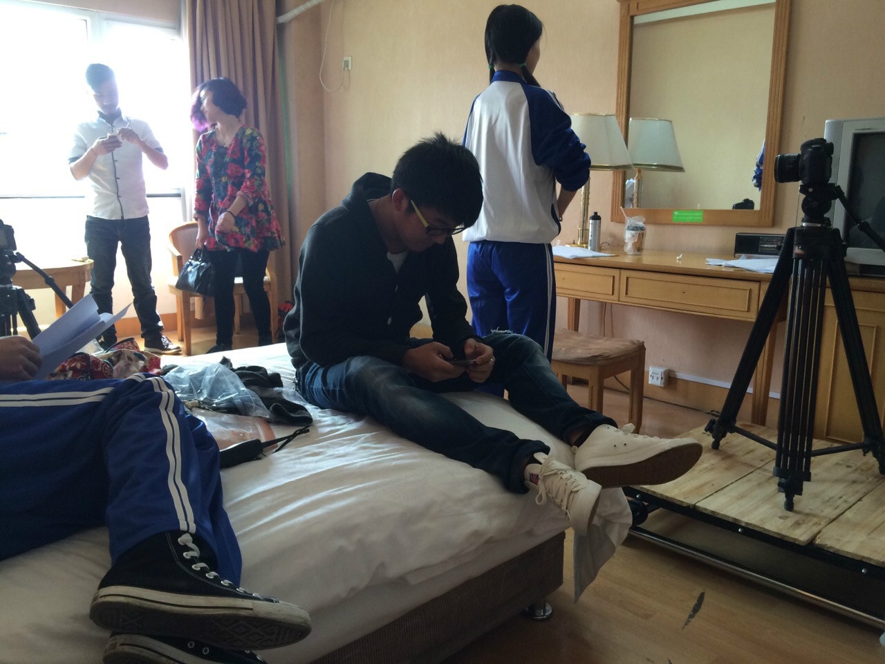 http://www.fjsenfa.cn/pics/default/download/49bf7ddf1f907f6ec1f3714c47784c67.jpg