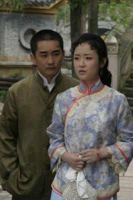 http://www.fjsenfa.cn/pics/default/download/49bfba28e098ee605805154eb6ea32cb.jpg
