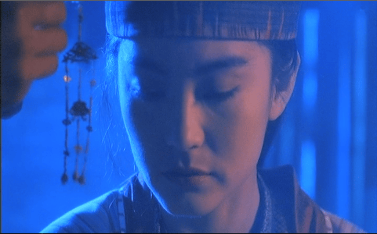 http://www.fjsenfa.cn/pics/default/download/49c046dfd3ee04a4fc873ff0ae0f1ee7.jpg
