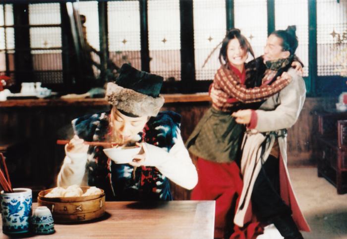 http://www.fjsenfa.cn/pics/default/download/49c06d93e34044d98bccbd87d3bed7e9.jpg