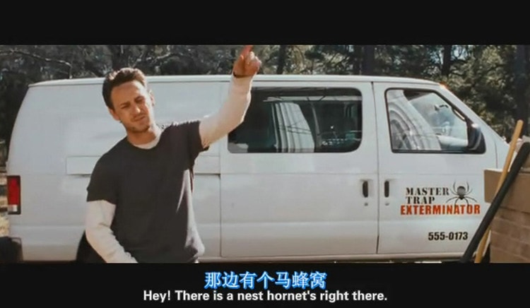 http://www.fjsenfa.cn/pics/default/download/49c114e1b4107ca10b09fdbfdf474254.jpg