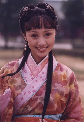 http://www.fjsenfa.cn/pics/default/download/49c16dbb478b37ed619f31e024c2308b.jpg
