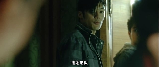 http://www.fjsenfa.cn/pics/default/download/49c17fc25a66b77f2474773e702c5ef1.jpg