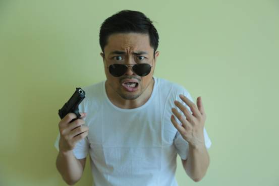 http://www.fjsenfa.cn/pics/default/download/49c1cd2119f554a75e079480855ace8c.jpg