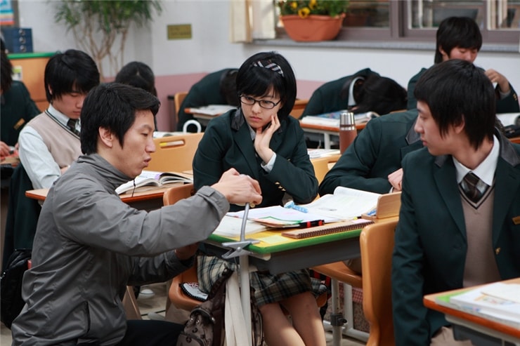 http://www.fjsenfa.cn/pics/default/download/49c1ff7a87d47074c4cfe45dbfdeedd8.jpg